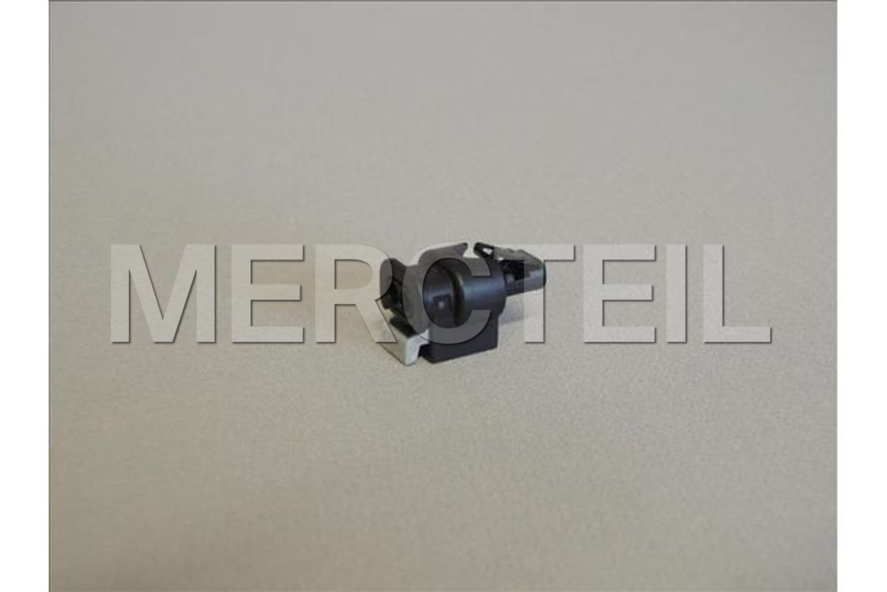 A0225451926 MERCEDES-BENZ CLUTCH HOUSING