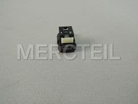 A0225452026 MERCEDES-BENZ CLUTCH HOUSING