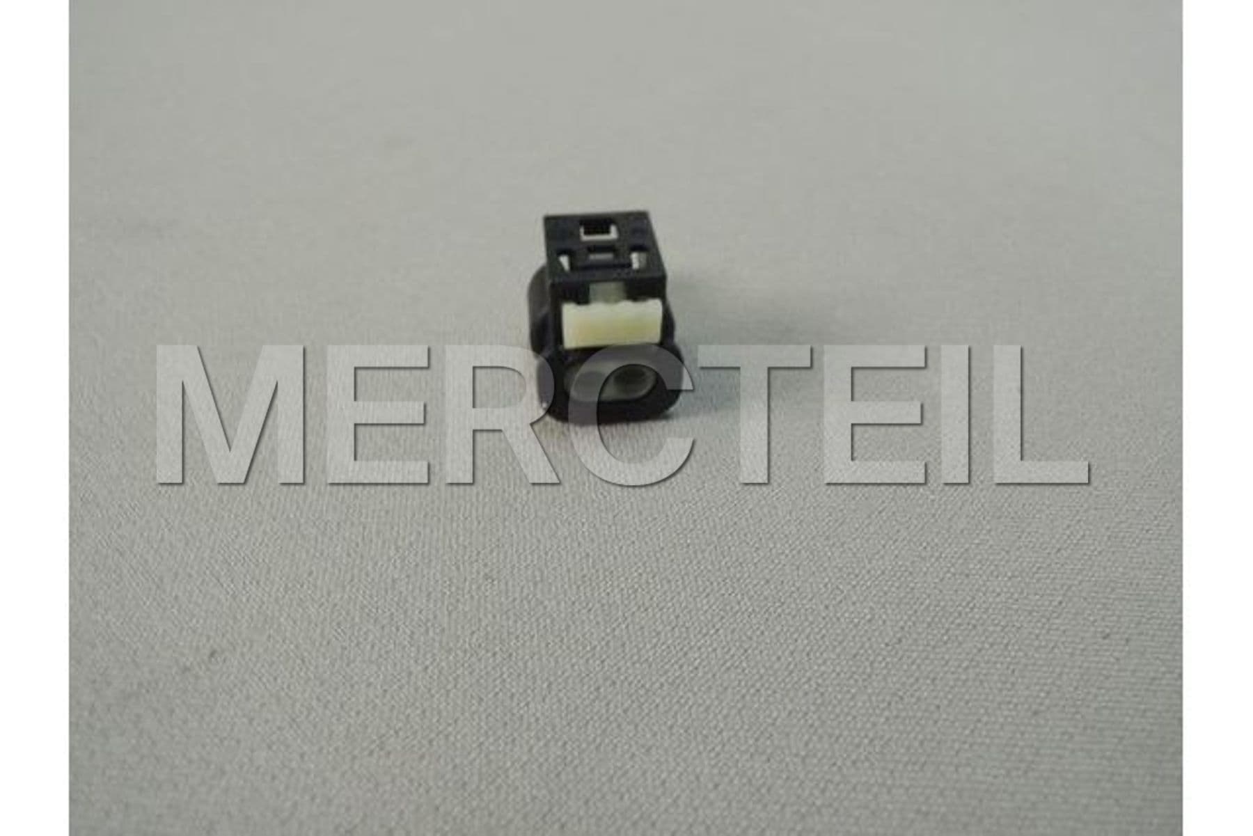 A0225452026 MERCEDES-BENZ CLUTCH HOUSING