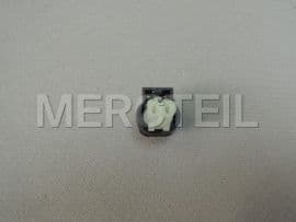 A0225452026 MERCEDES-BENZ CLUTCH HOUSING