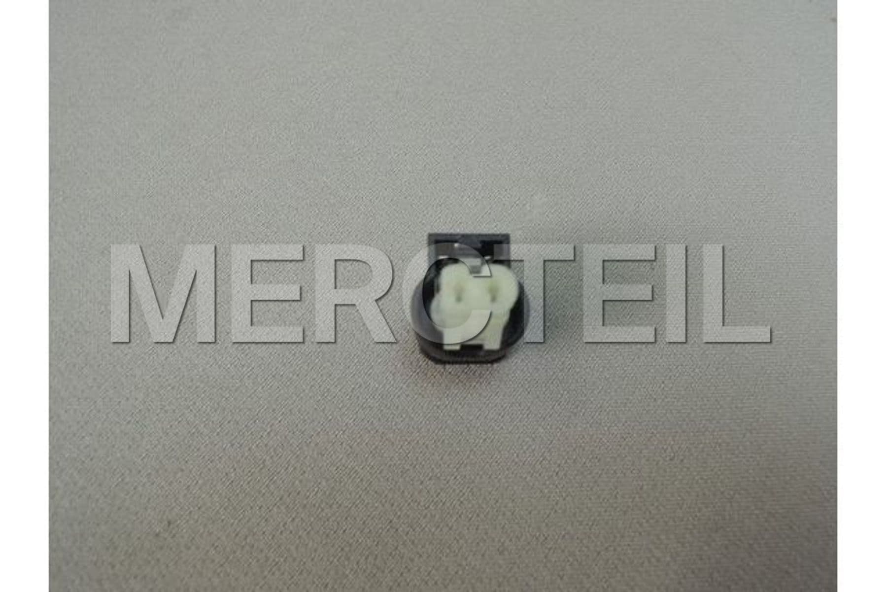 A0225452026 MERCEDES-BENZ CLUTCH HOUSING