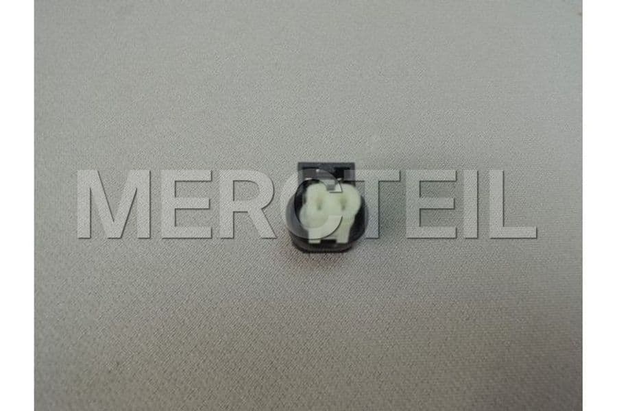 Kaufen Sie das Ersatzteil Mercedes-Benz A0225452026 kuppl gehaeuse 