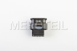 A0225452726 MERCEDES-BENZ CLUTCH HOUSING