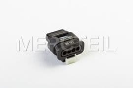 A0225452726 MERCEDES-BENZ CLUTCH HOUSING