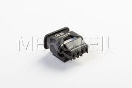 A0225452726 MERCEDES-BENZ CLUTCH HOUSING