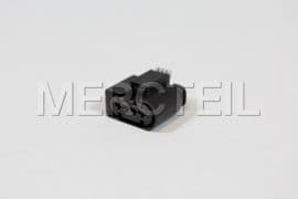 A0225457026 MERCEDES-BENZ CLUTCH