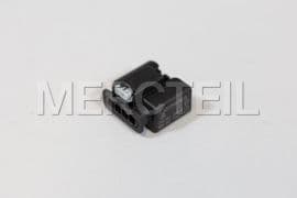 A0225457026 MERCEDES-BENZ CLUTCH