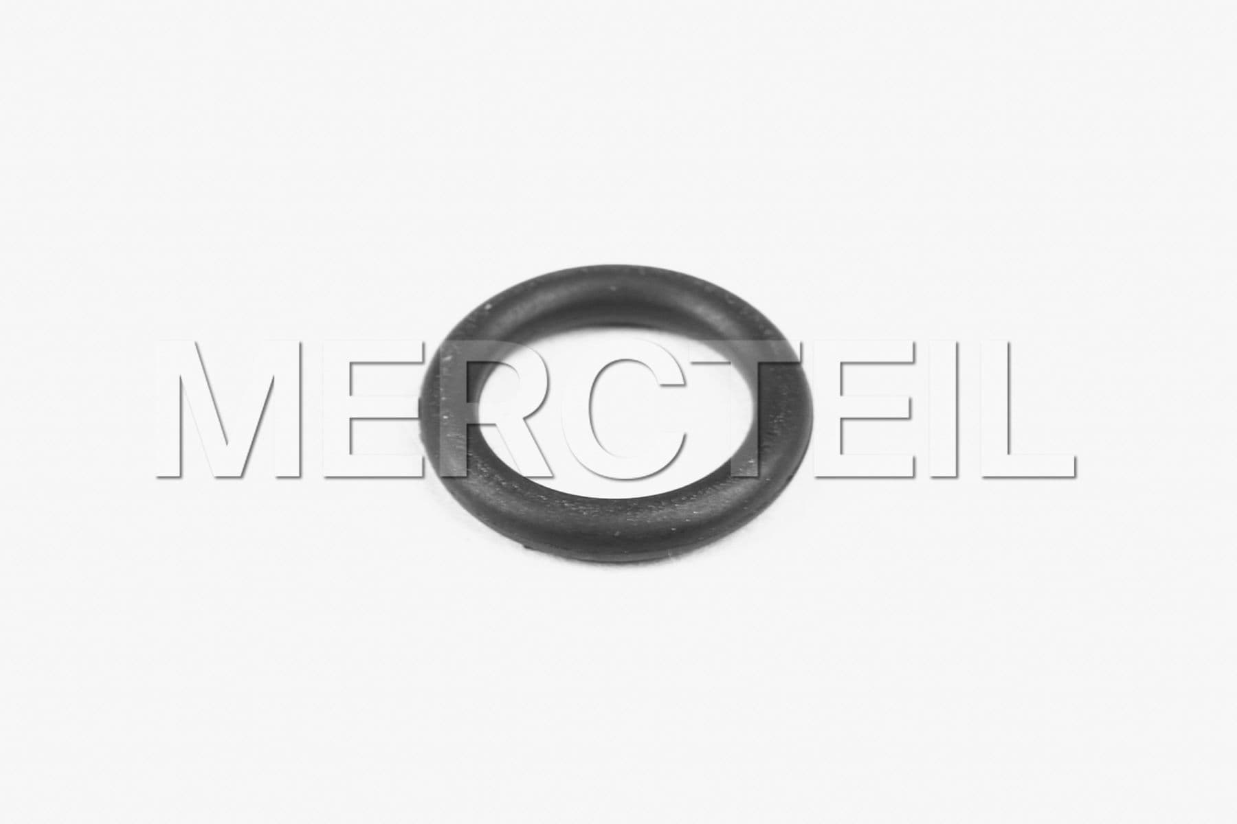 A0229972248 MERCEDES-BENZ SEAL RING