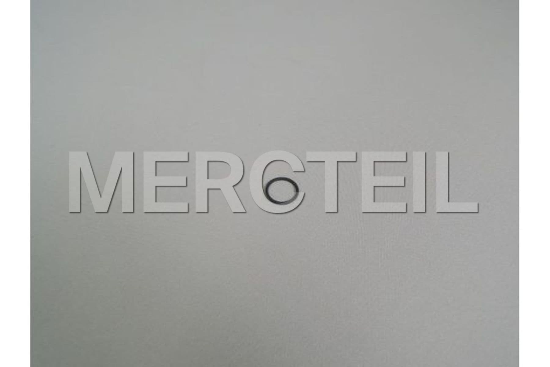 A0229972548 MERCEDES-BENZ SEALING RING