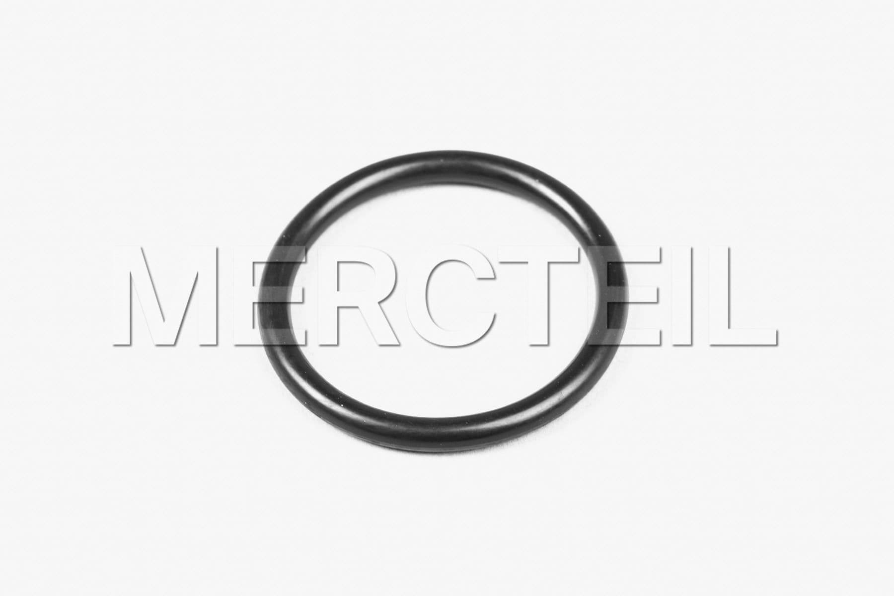 A0229972745 MERCEDES-BENZ O-RING