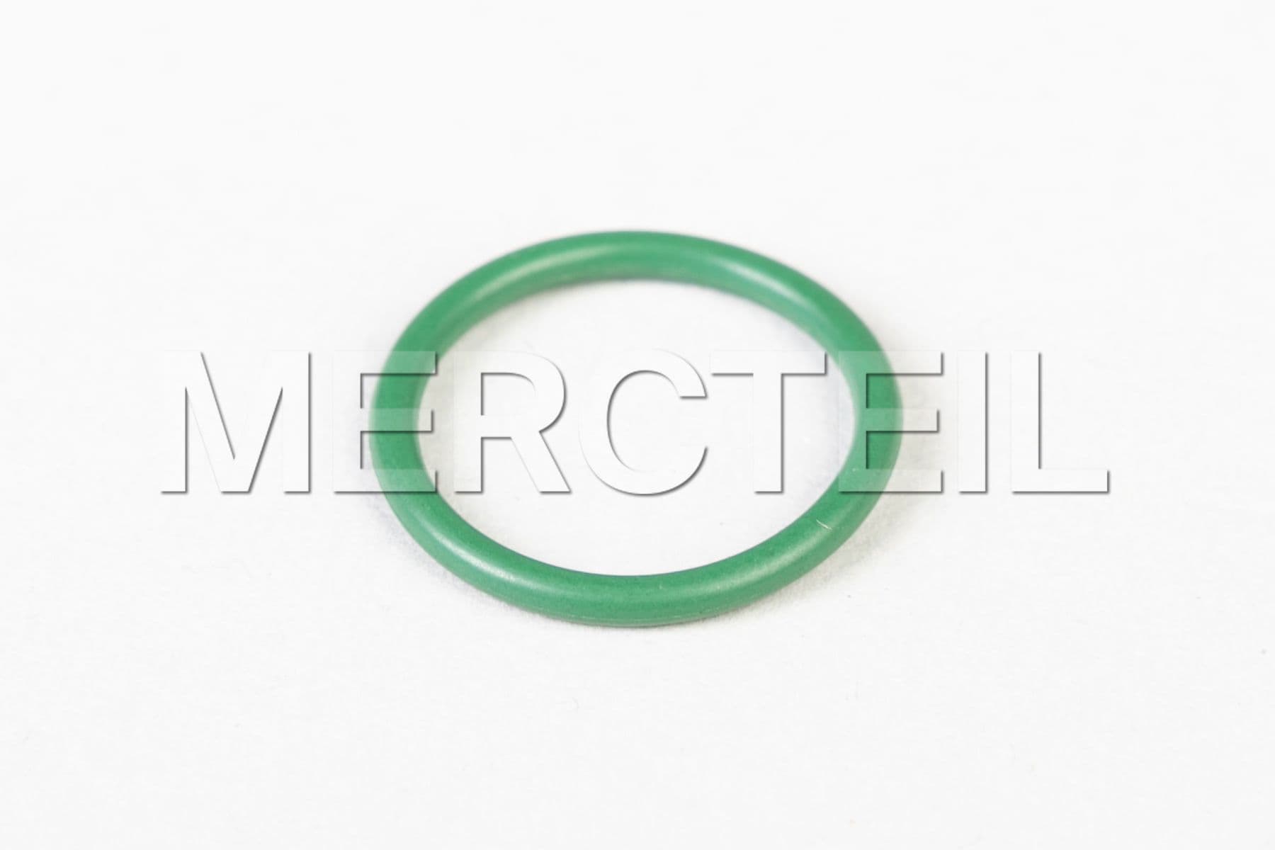 A0229976045 MERCEDES-BENZ O-RING