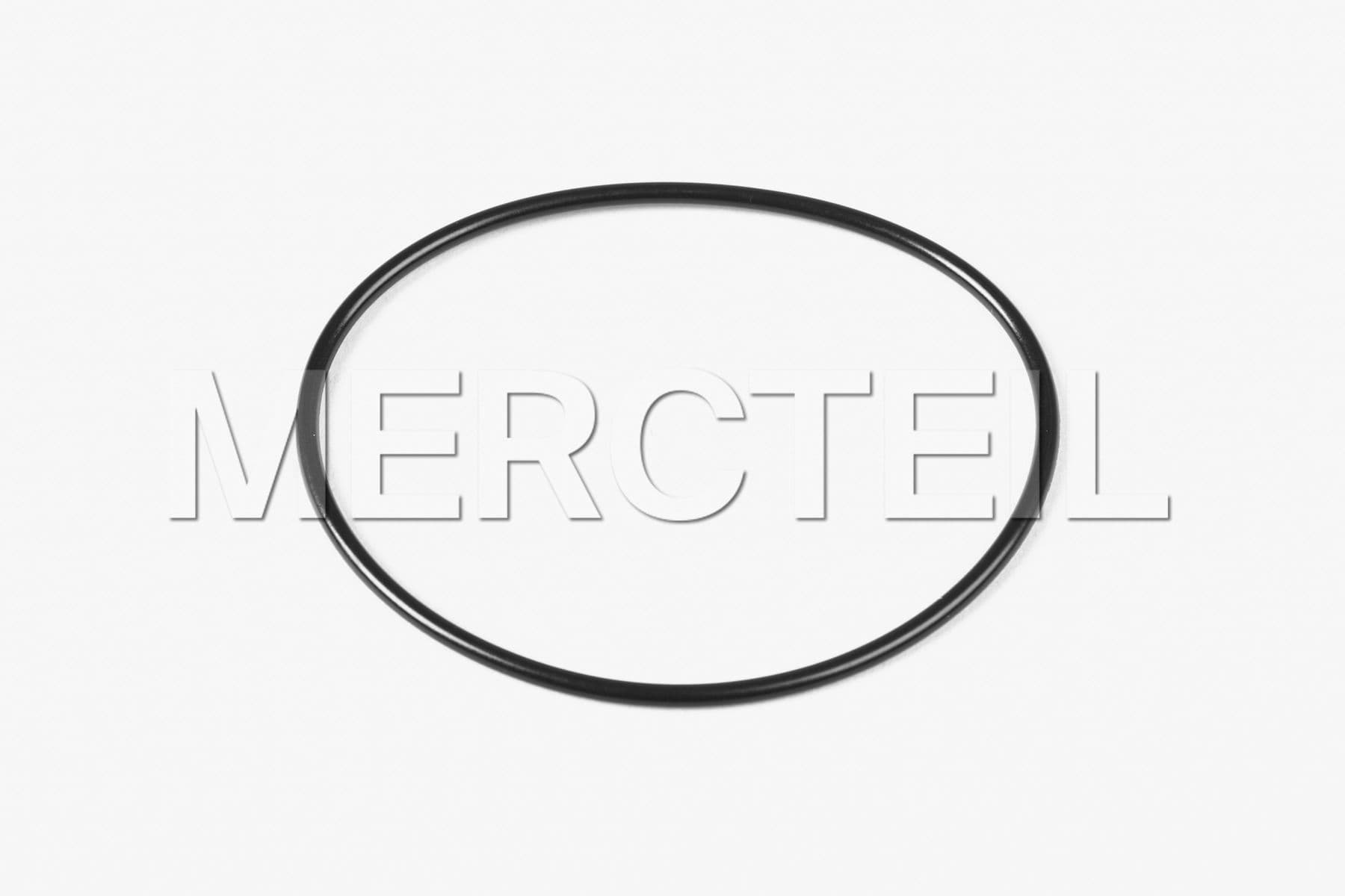 A0229976445 MERCEDES-BENZ O-RING