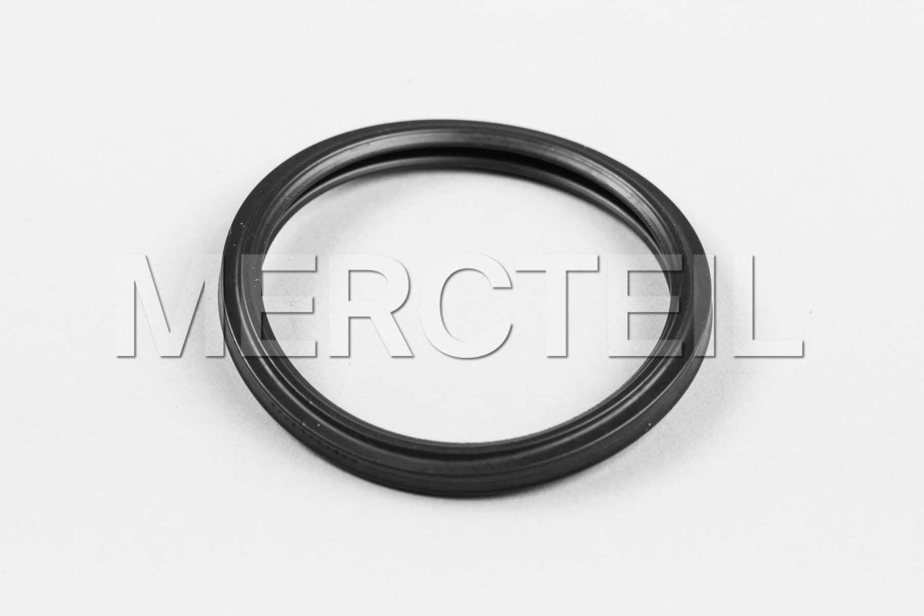 A0229978045 MERCEDES-BENZ SECTIONAL SEALING RING