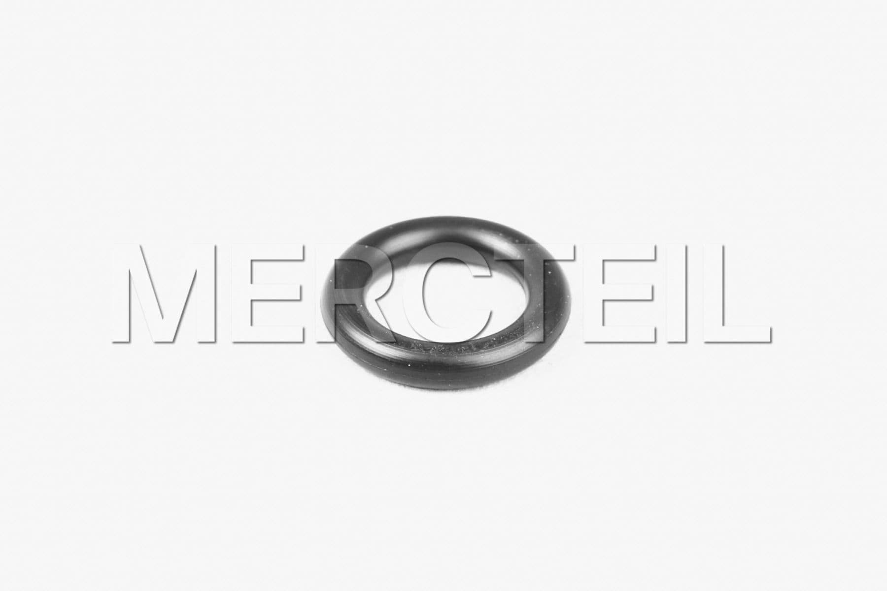 A0229979848 MERCEDES-BENZ SEALING RING