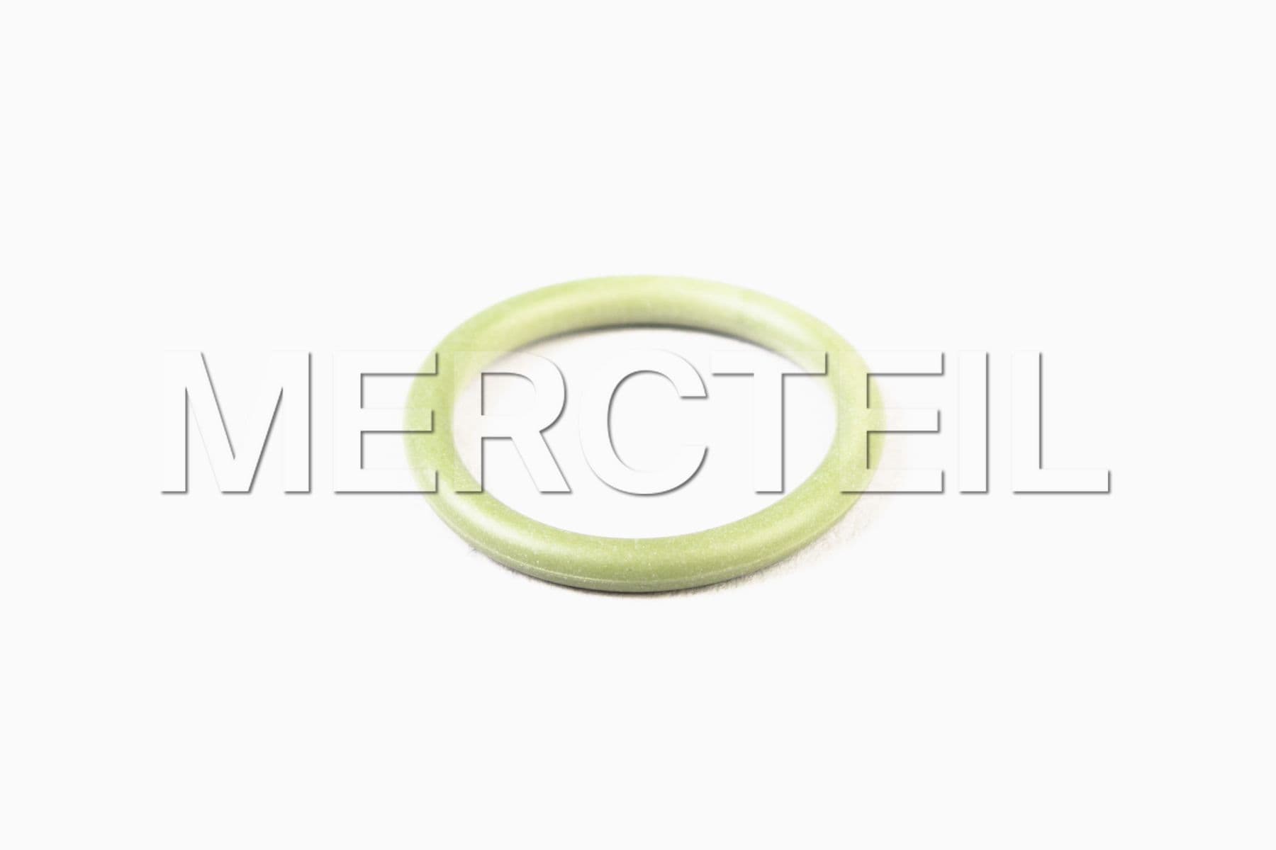 A0239970345 MERCEDES-BENZ O-RING
