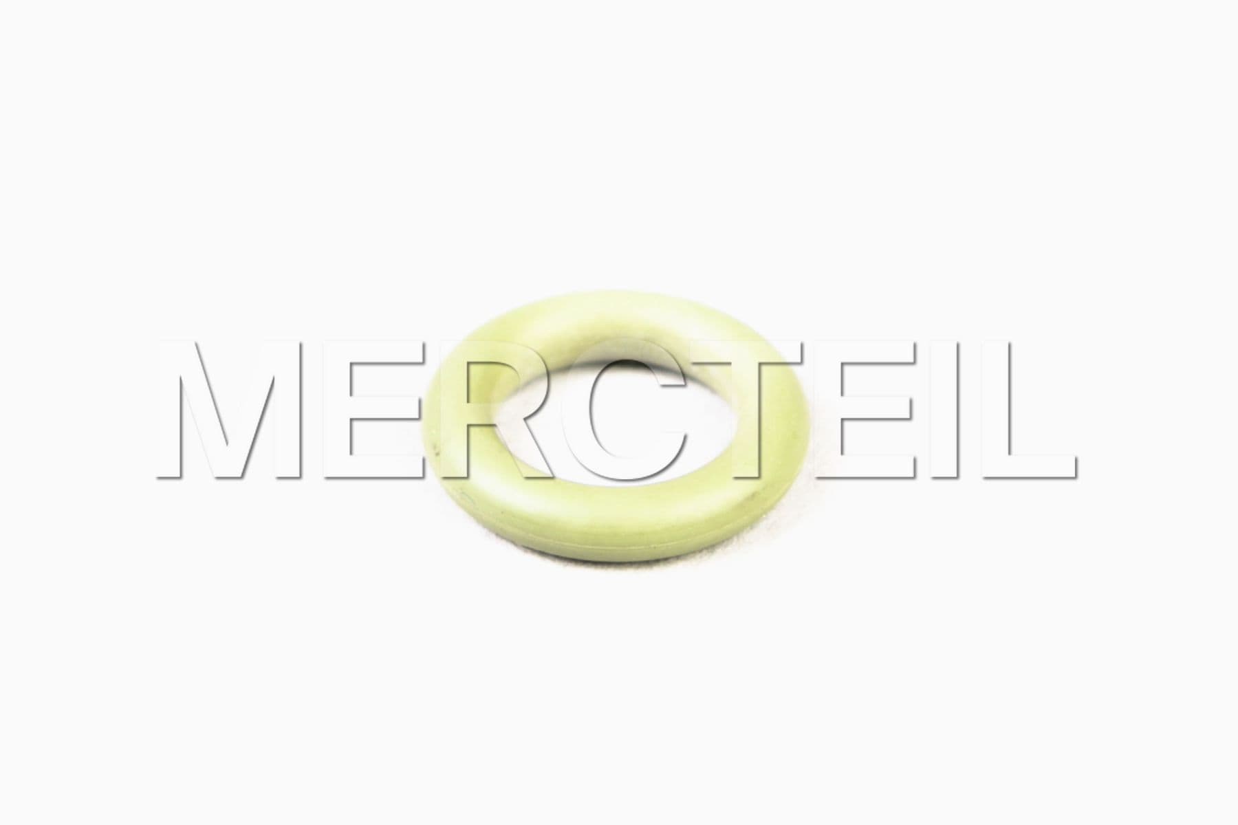 A0239971445 MERCEDES-BENZ O-RING