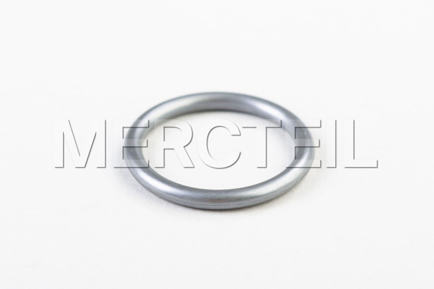 A0239974348 MERCEDES-BENZ SEALING RING