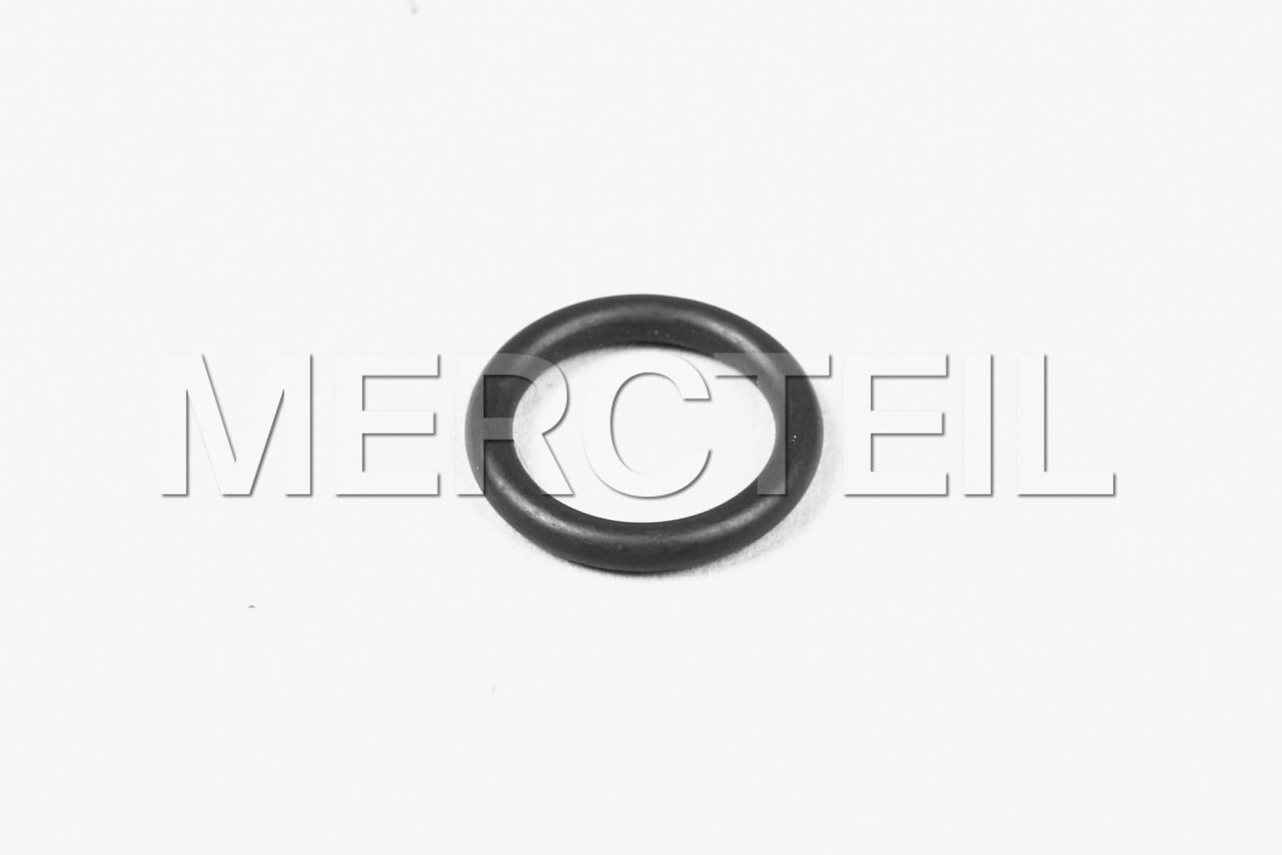 A0239974545 MERCEDES-BENZ O-RING