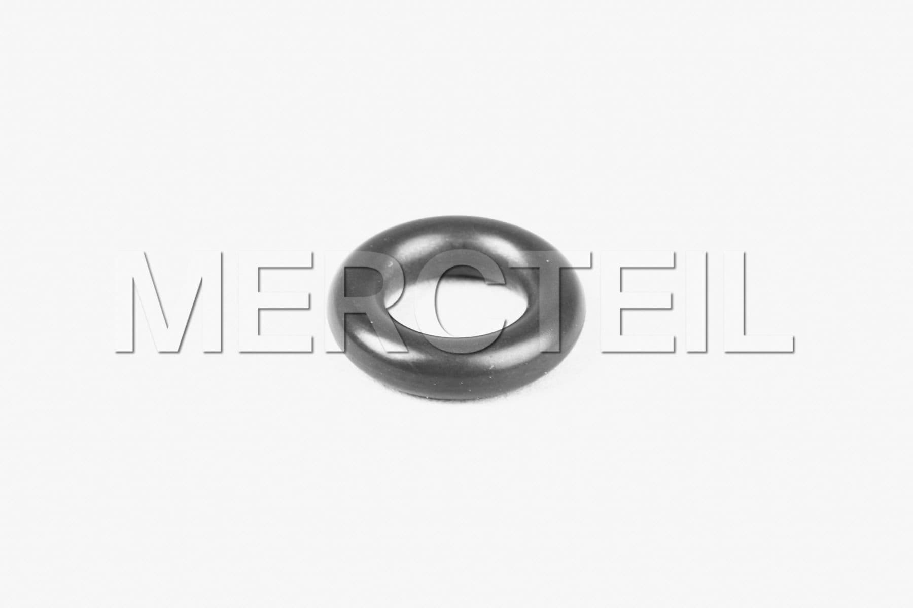 A023997454564 MERCEDES-BENZ O-RING