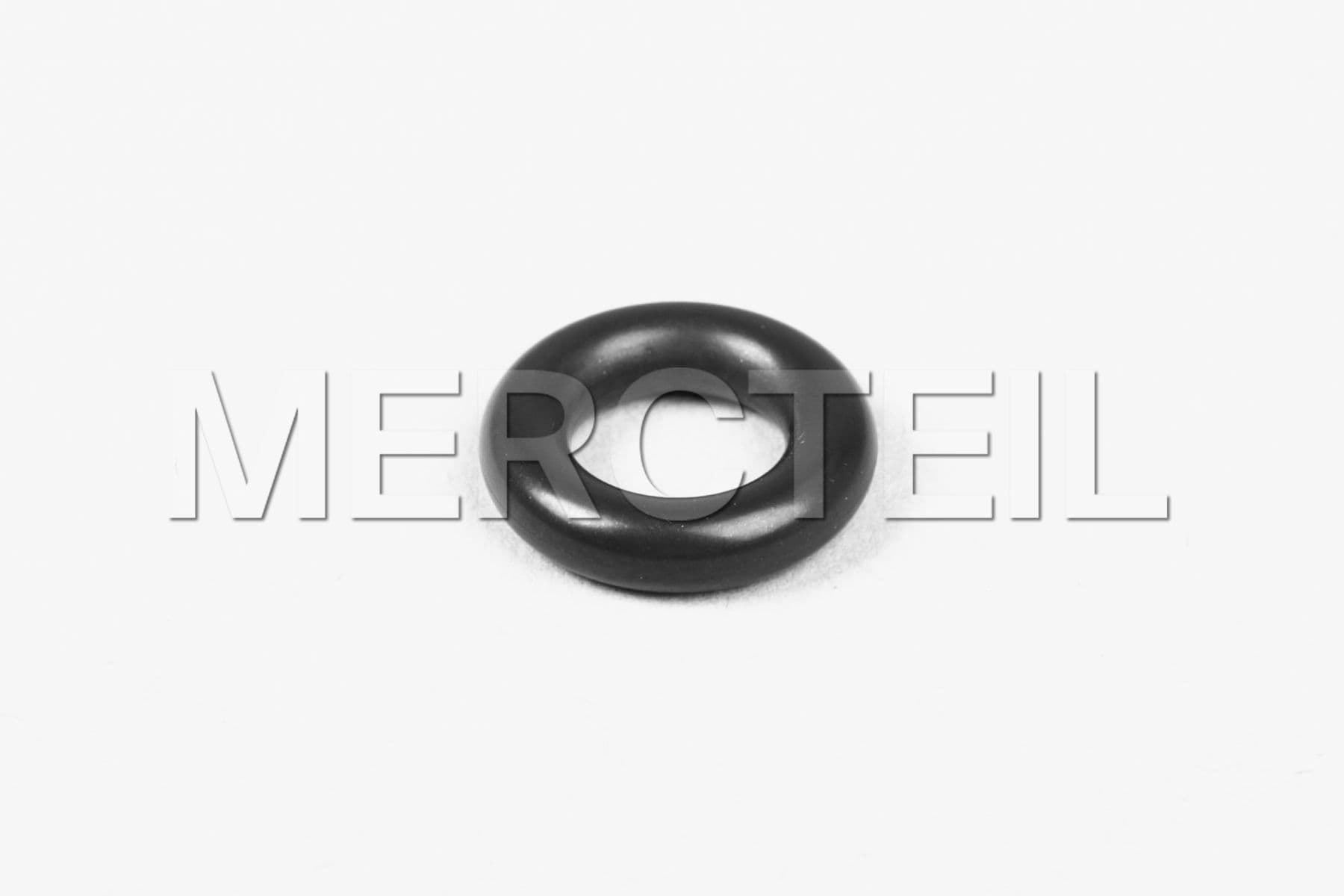 A023997464564 MERCEDES-BENZ O-RING