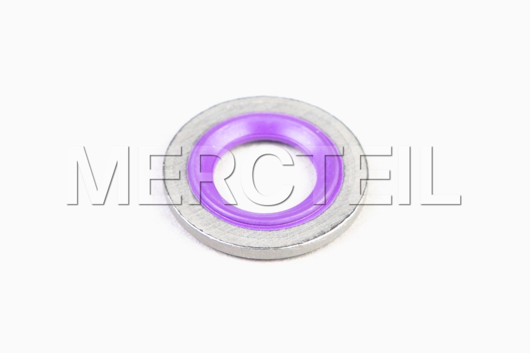 A0239976245 MERCEDES-BENZ PROFILE SEALING RING