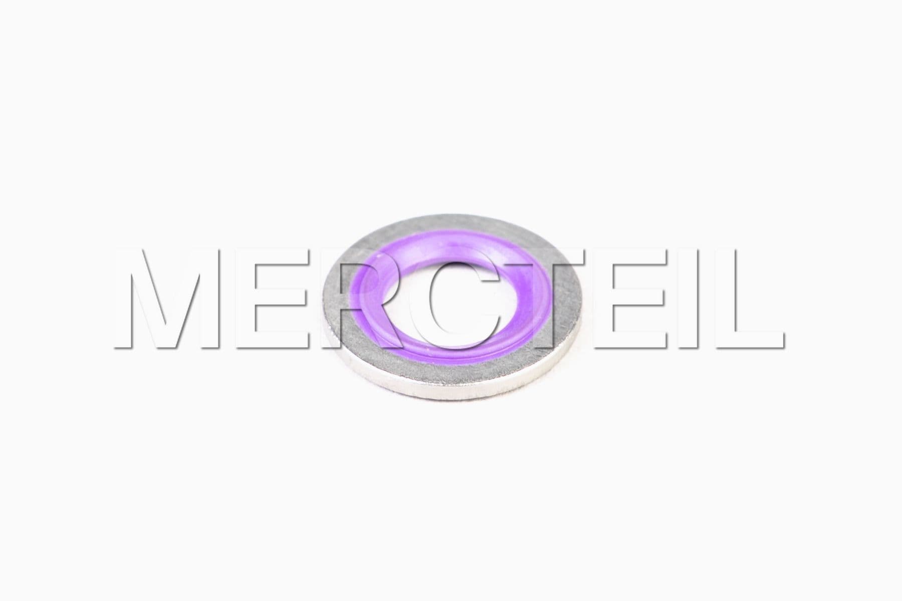 A023997624564 MERCEDES-BENZ SECTIONAL SEALING RING