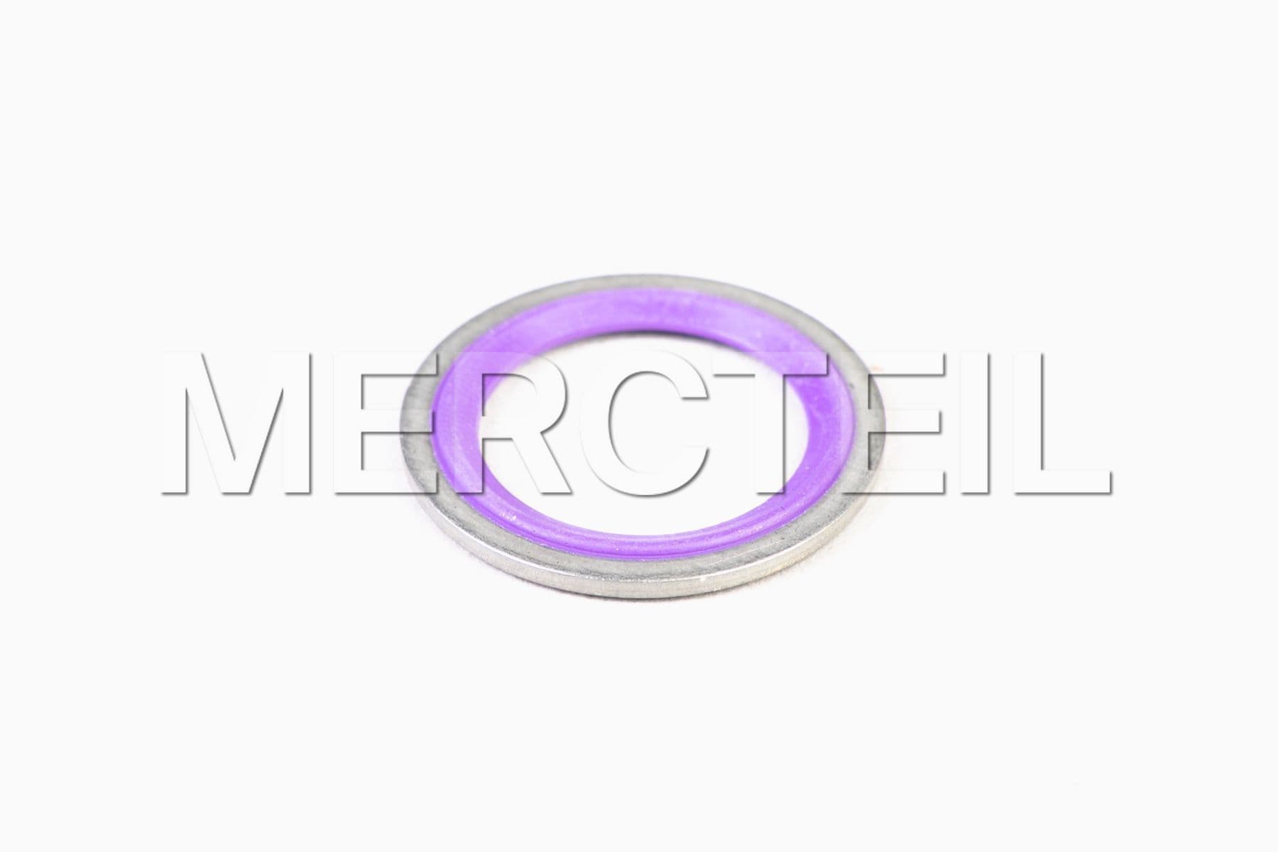 A023997654564 MERCEDES-BENZ SECTIONAL SEALING RING