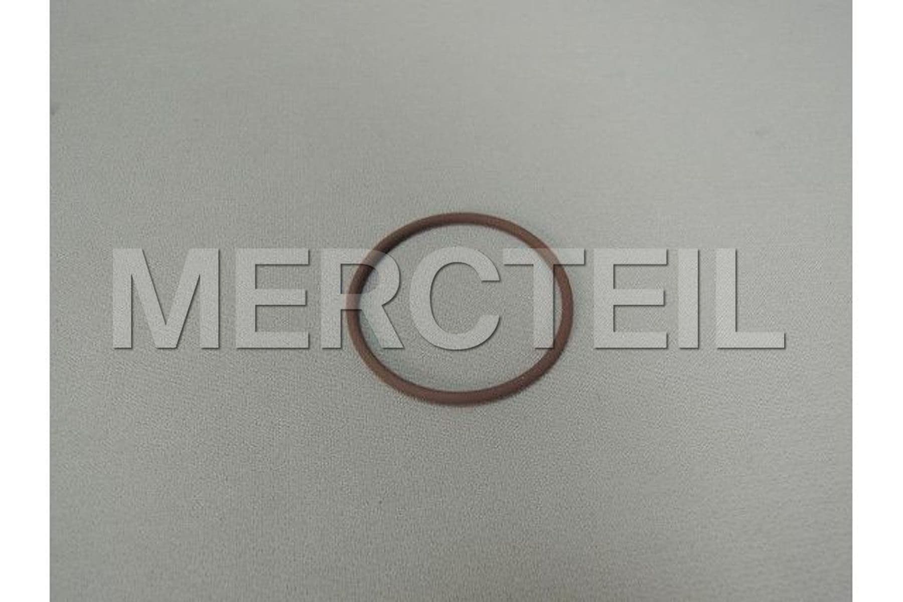 A0239976548 MERCEDES-BENZ SEALING RING