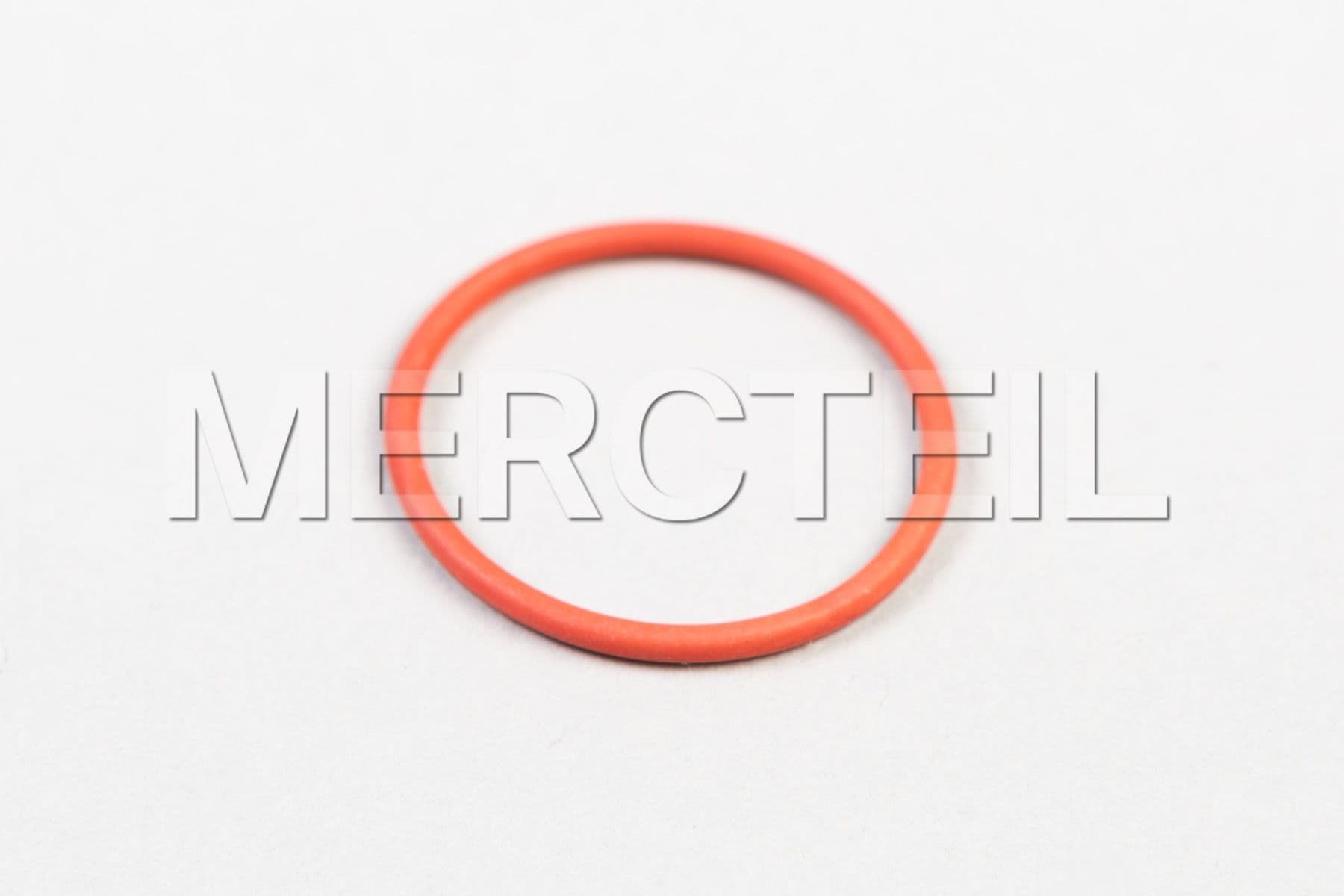 A0239977045 MERCEDES-BENZ O-RING