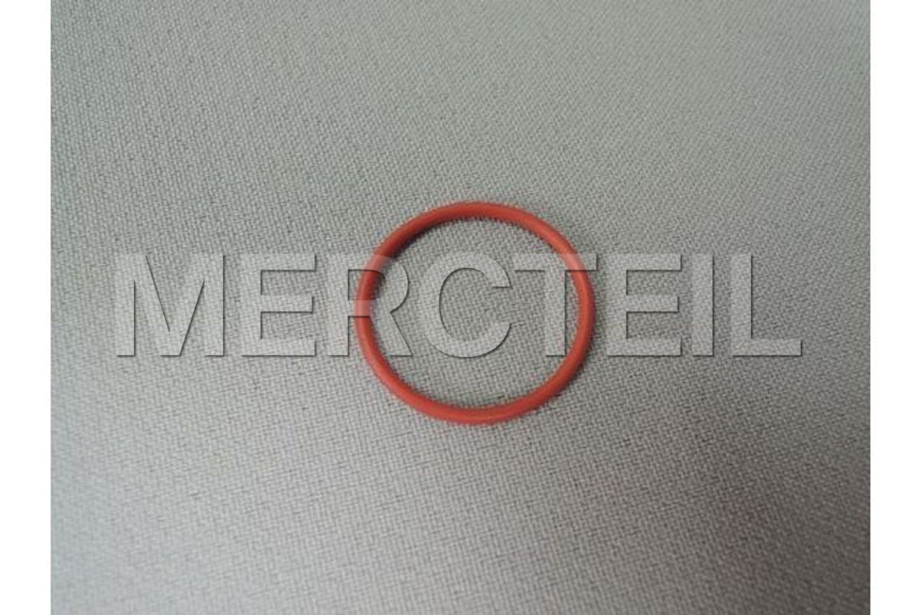 A023997704505 MERCEDES-BENZ O-RING