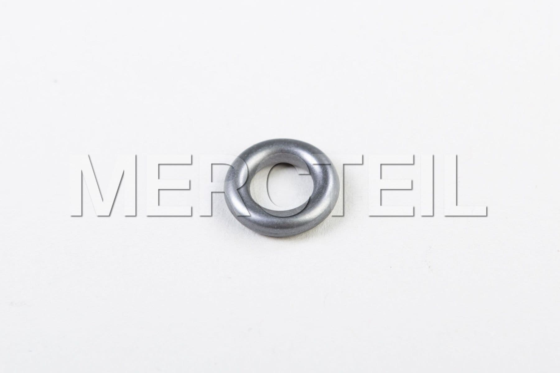 A0239978548 MERCEDES-BENZ O-RING