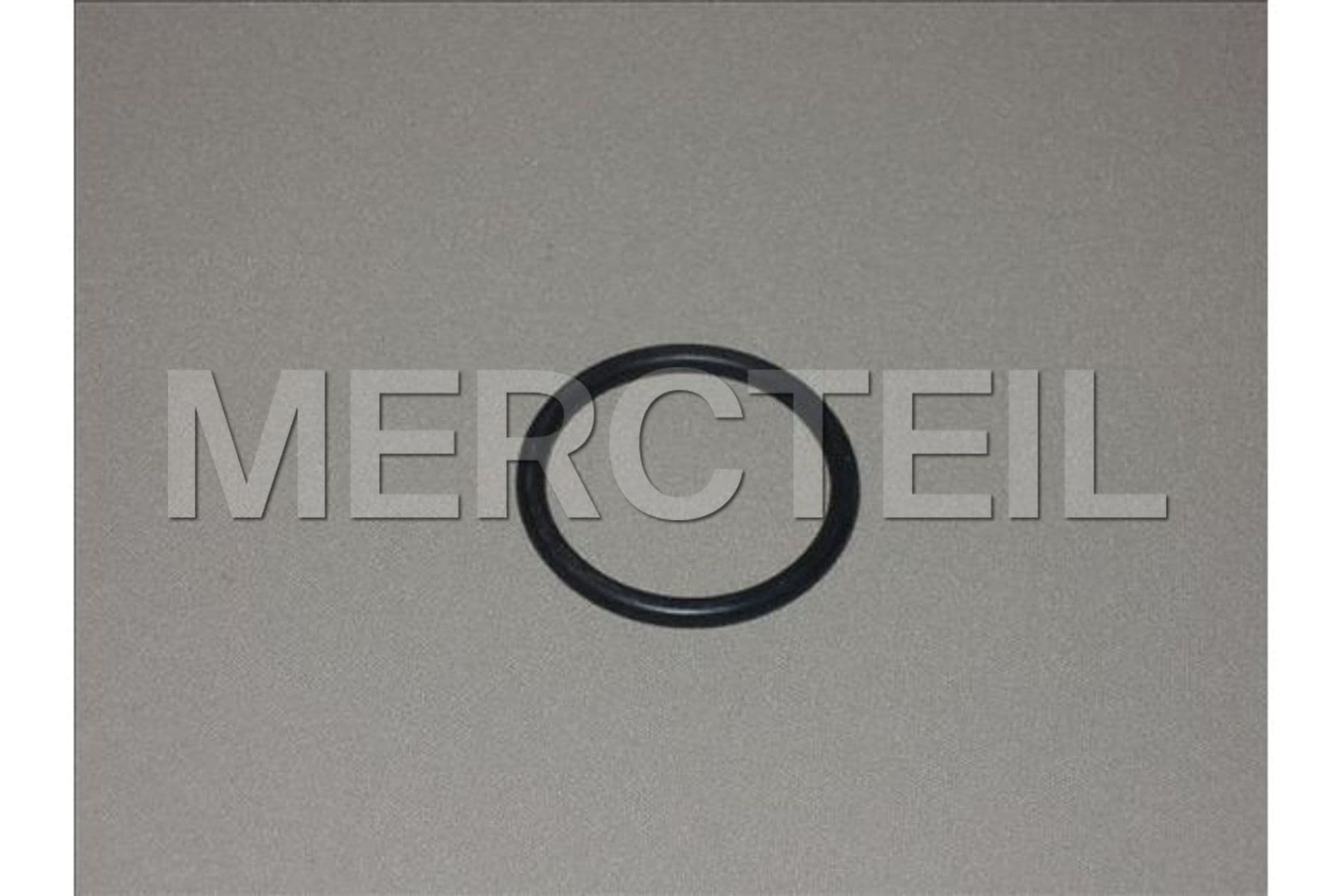 A0249976345 MERCEDES-BENZ O-RING