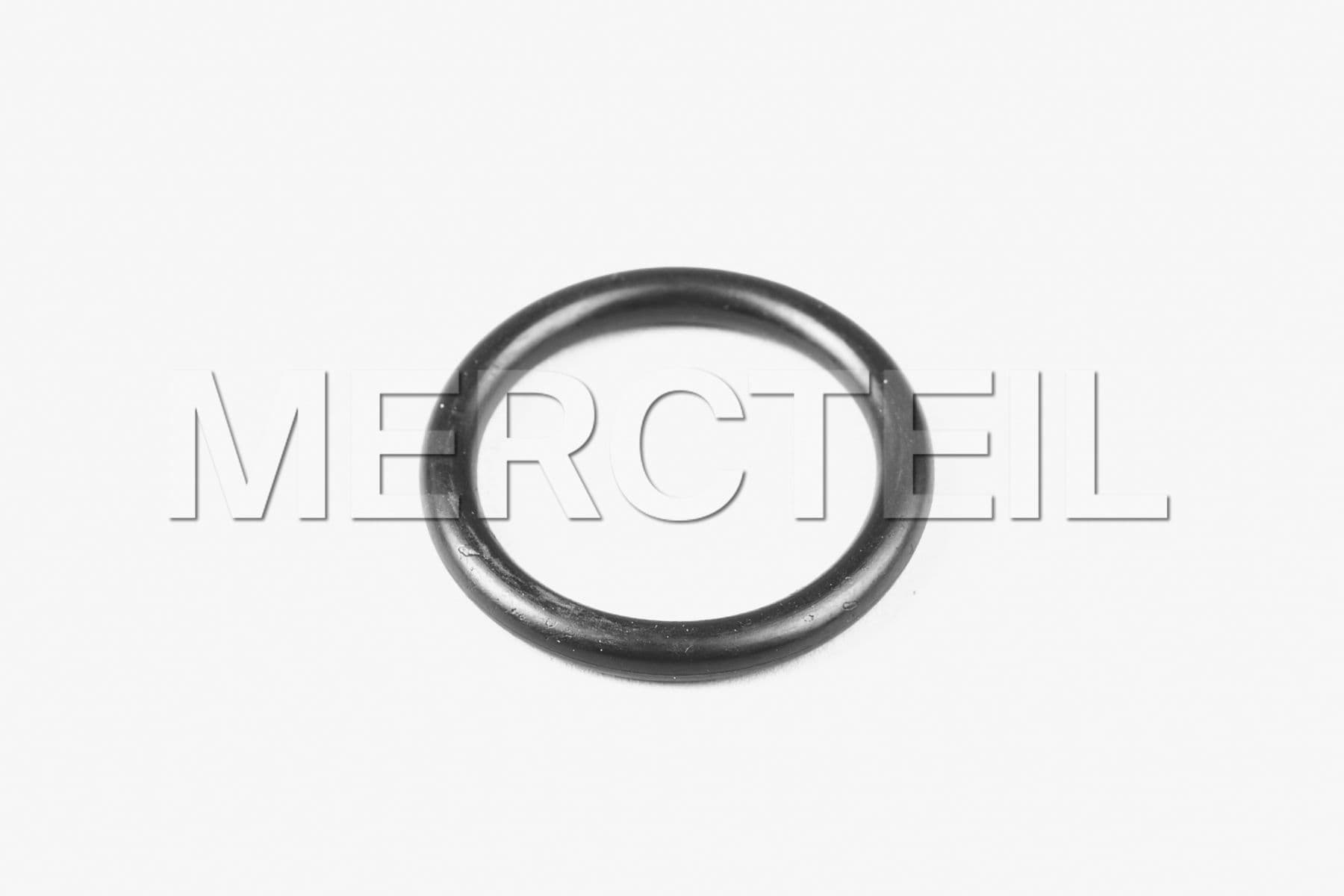 A0249976545 MERCEDES-BENZ O-RING