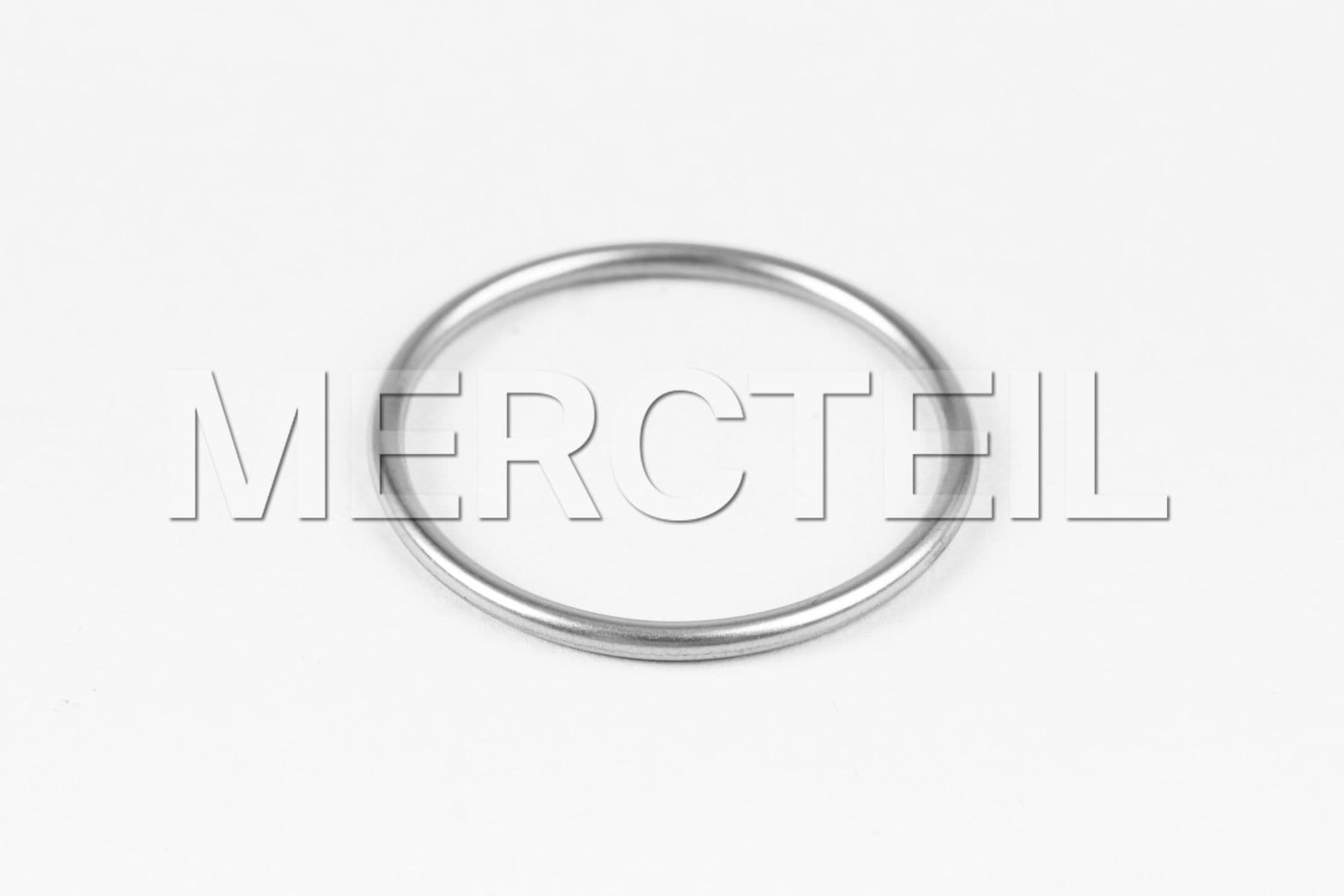 A0249977048 MERCEDES-BENZ DICHTRING