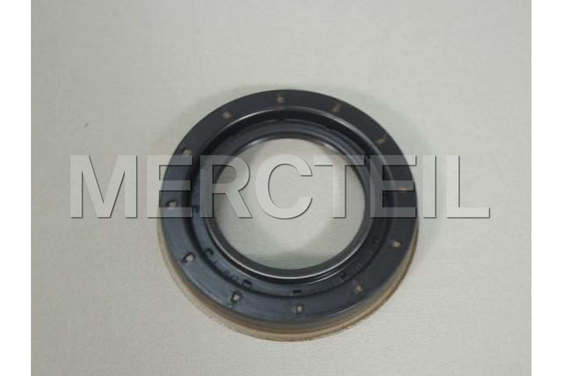 A0249979947 MERCEDES-BENZ SEALING RING