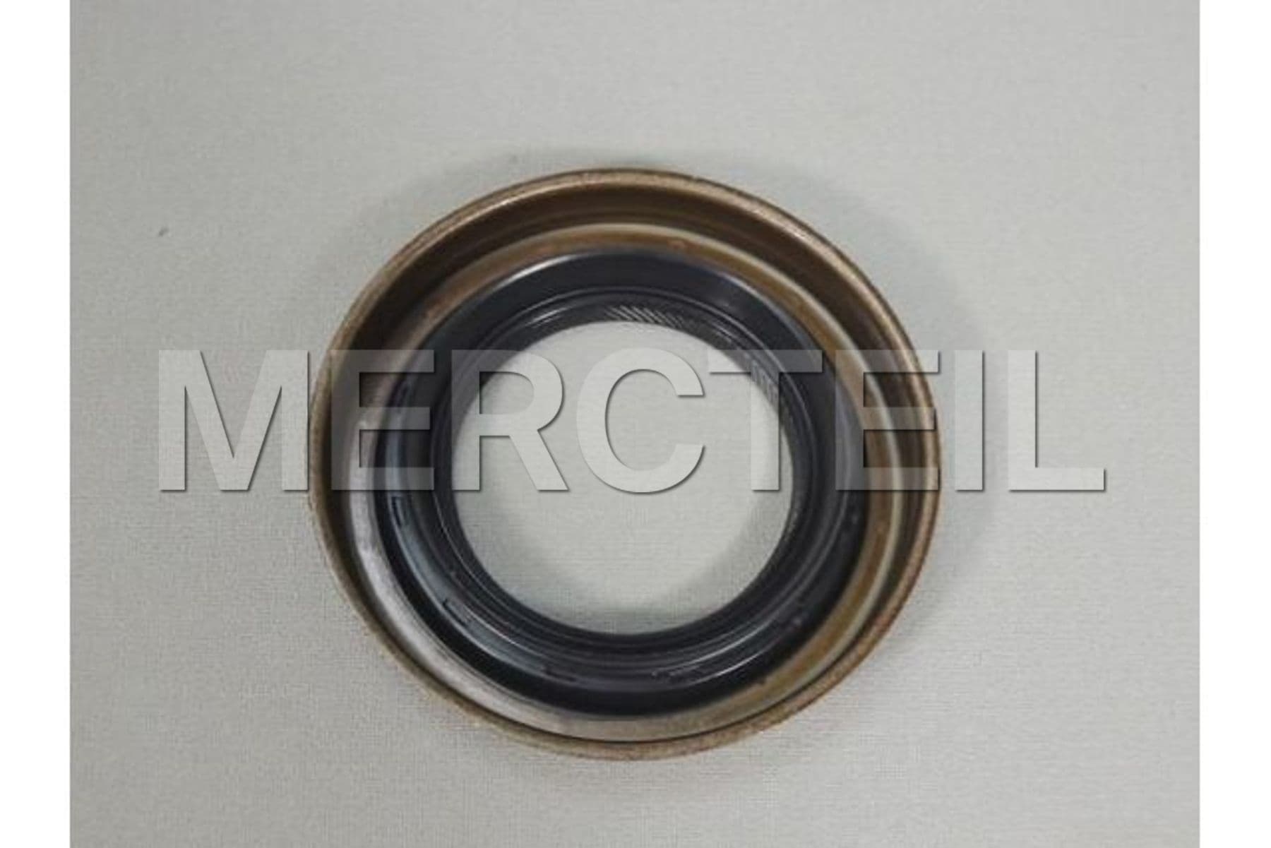 A0249979947 MERCEDES-BENZ DICHTRING