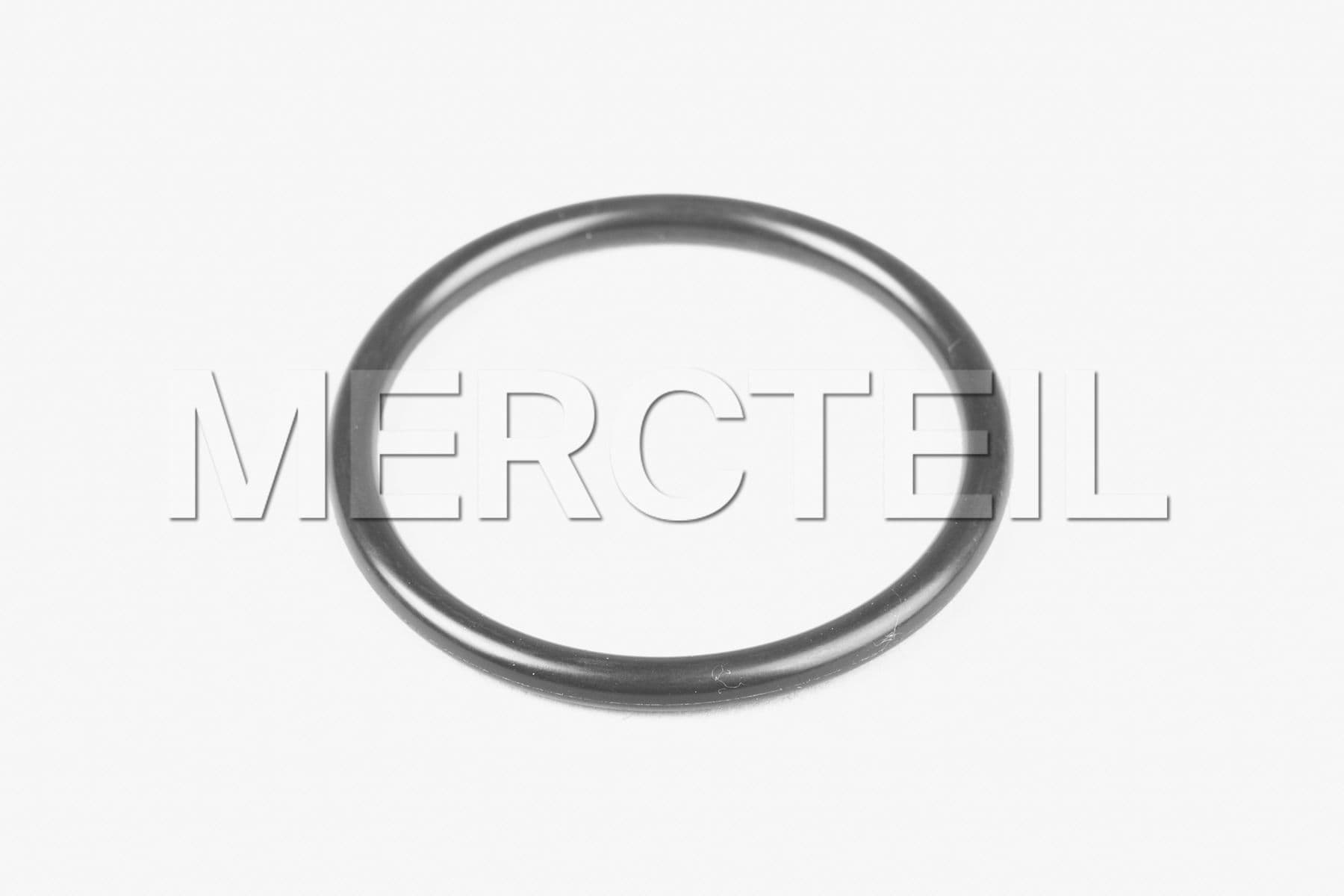 A0259974745 MERCEDES-BENZ O-RING