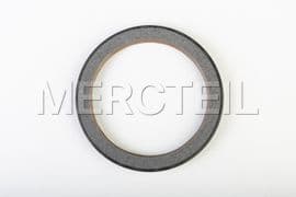 A0259975047 MERCEDES-BENZ DICHTRING