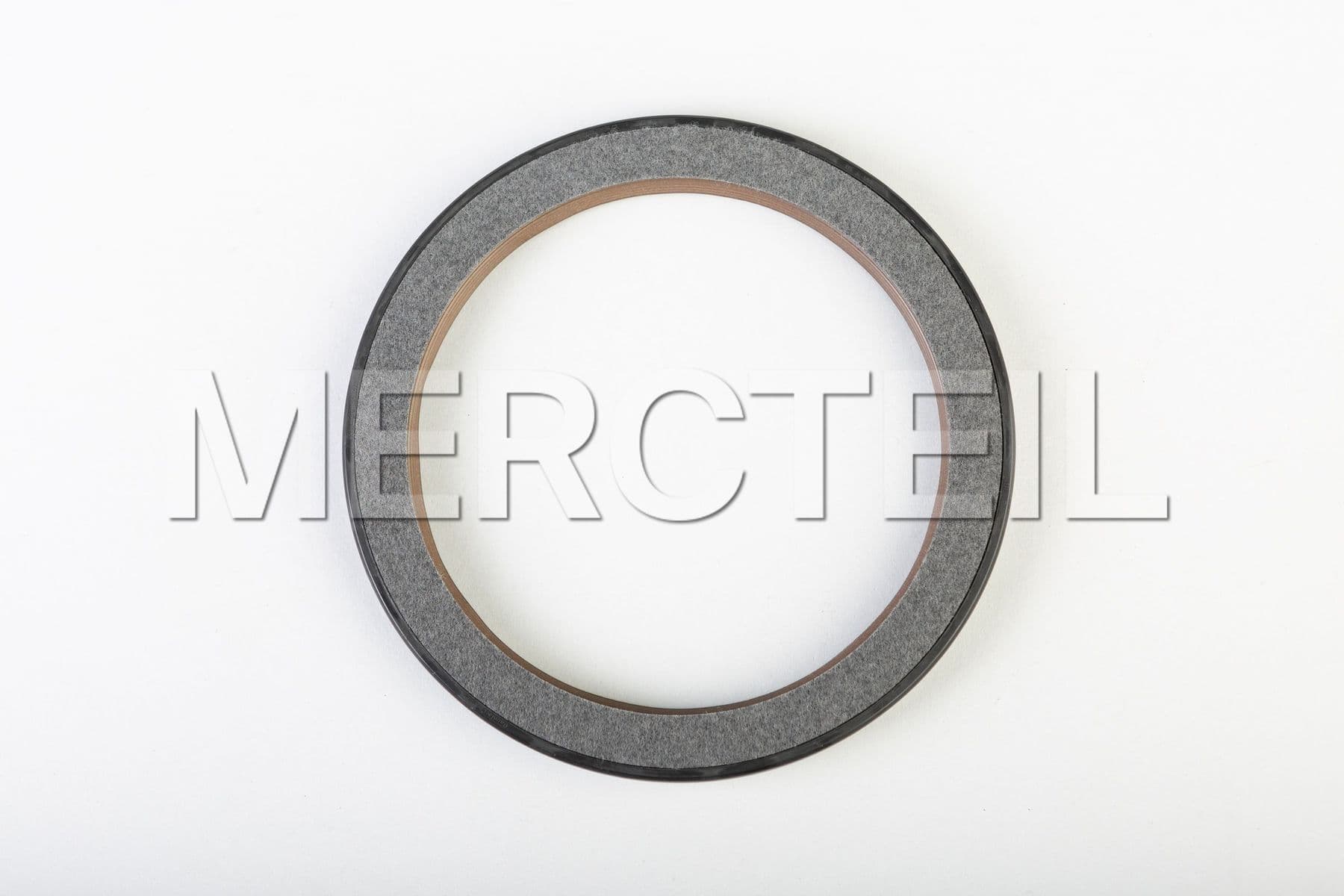 Buy the spare part Mercedes-Benz A0259975047 sealing ring