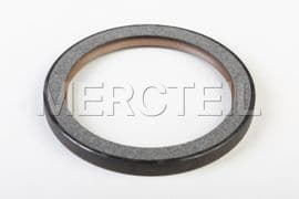 A0259975047 MERCEDES-BENZ DICHTRING