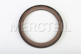 A0259975047 MERCEDES-BENZ DICHTRING