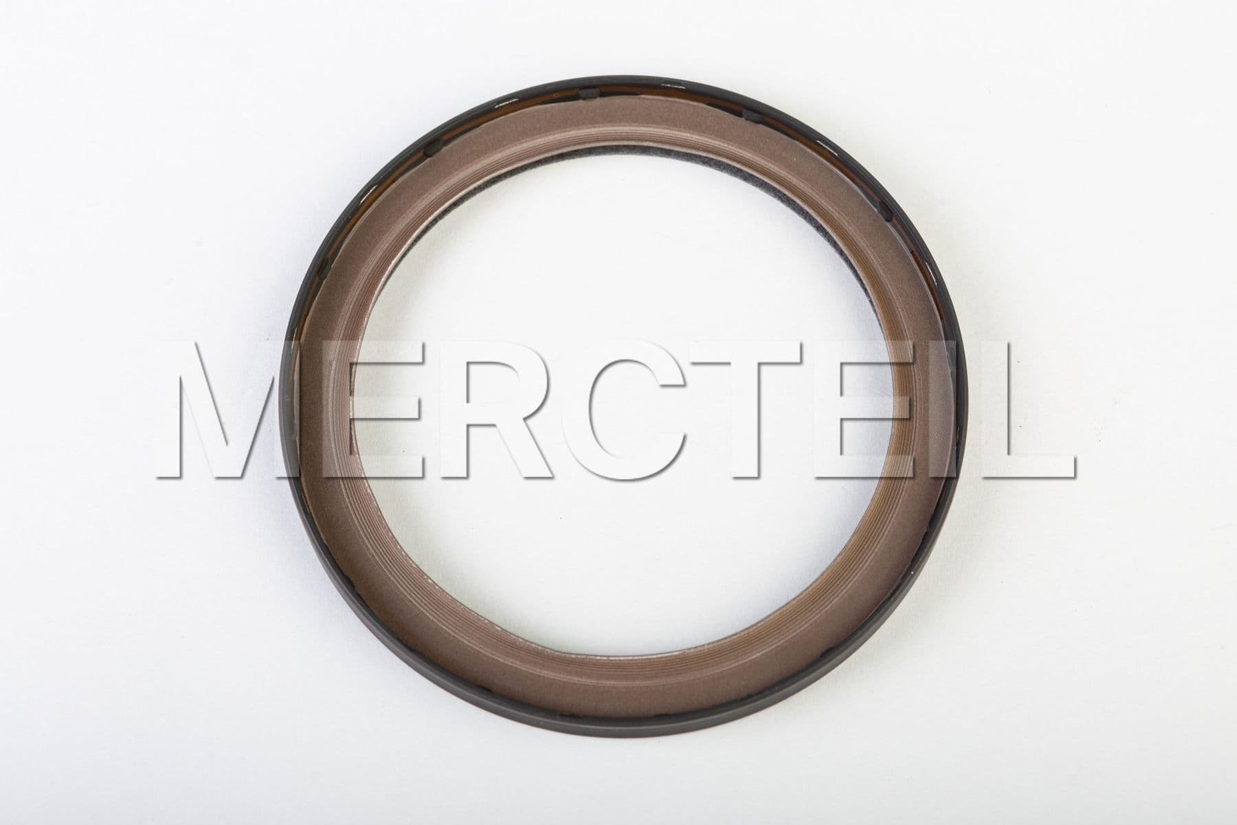 A0259975047 MERCEDES-BENZ SEALING RING