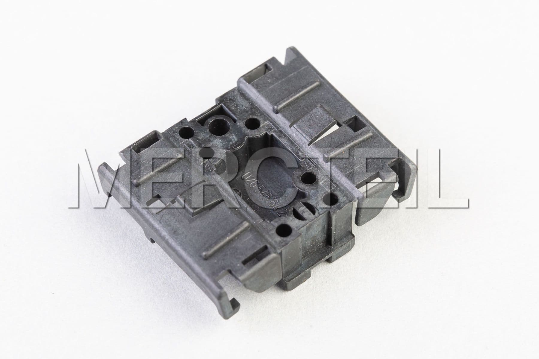 Kaufen Sie das Ersatzteil Mercedes-Benz A0265456428 stecker