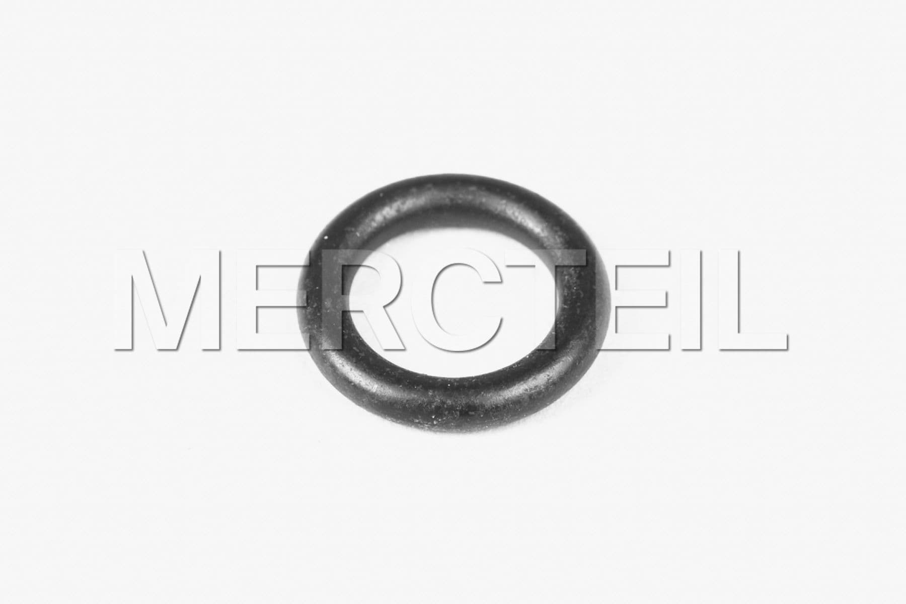 A0269971645 MERCEDES-BENZ O-RING