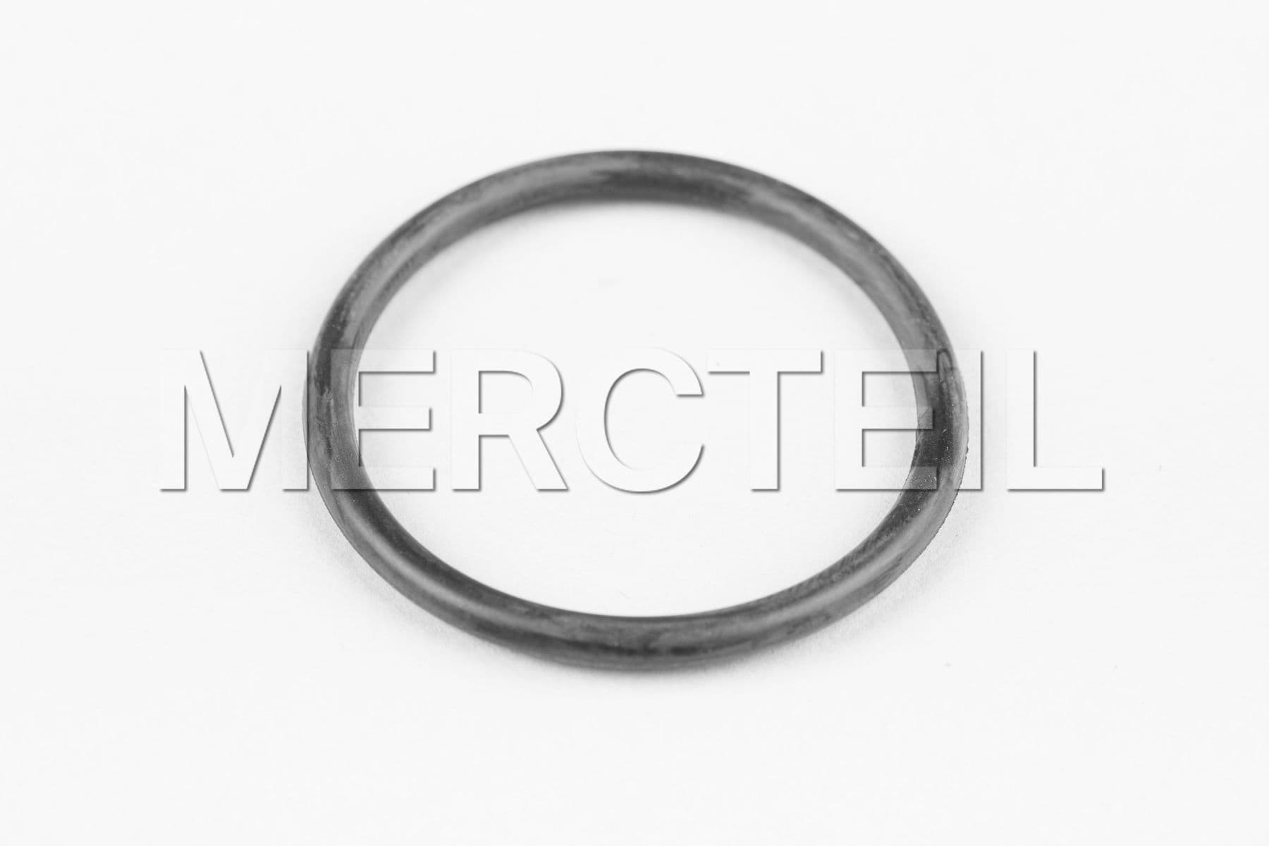 A0269971748 MERCEDES-BENZ SEALING RING