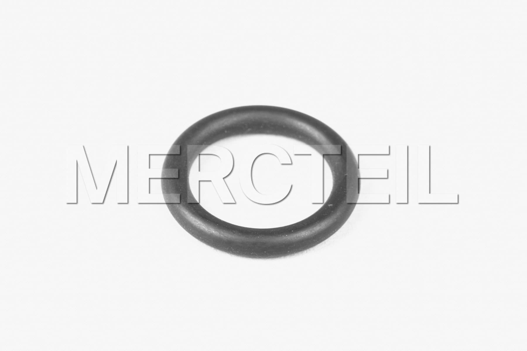 A0269972845 MERCEDES-BENZ O-RING