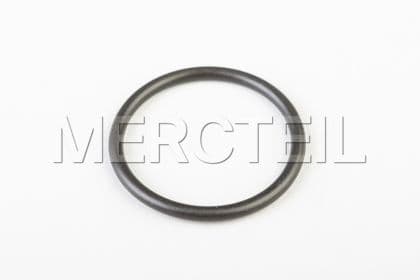 Buy the spare part Mercedes-Benz A0269976745 o ring