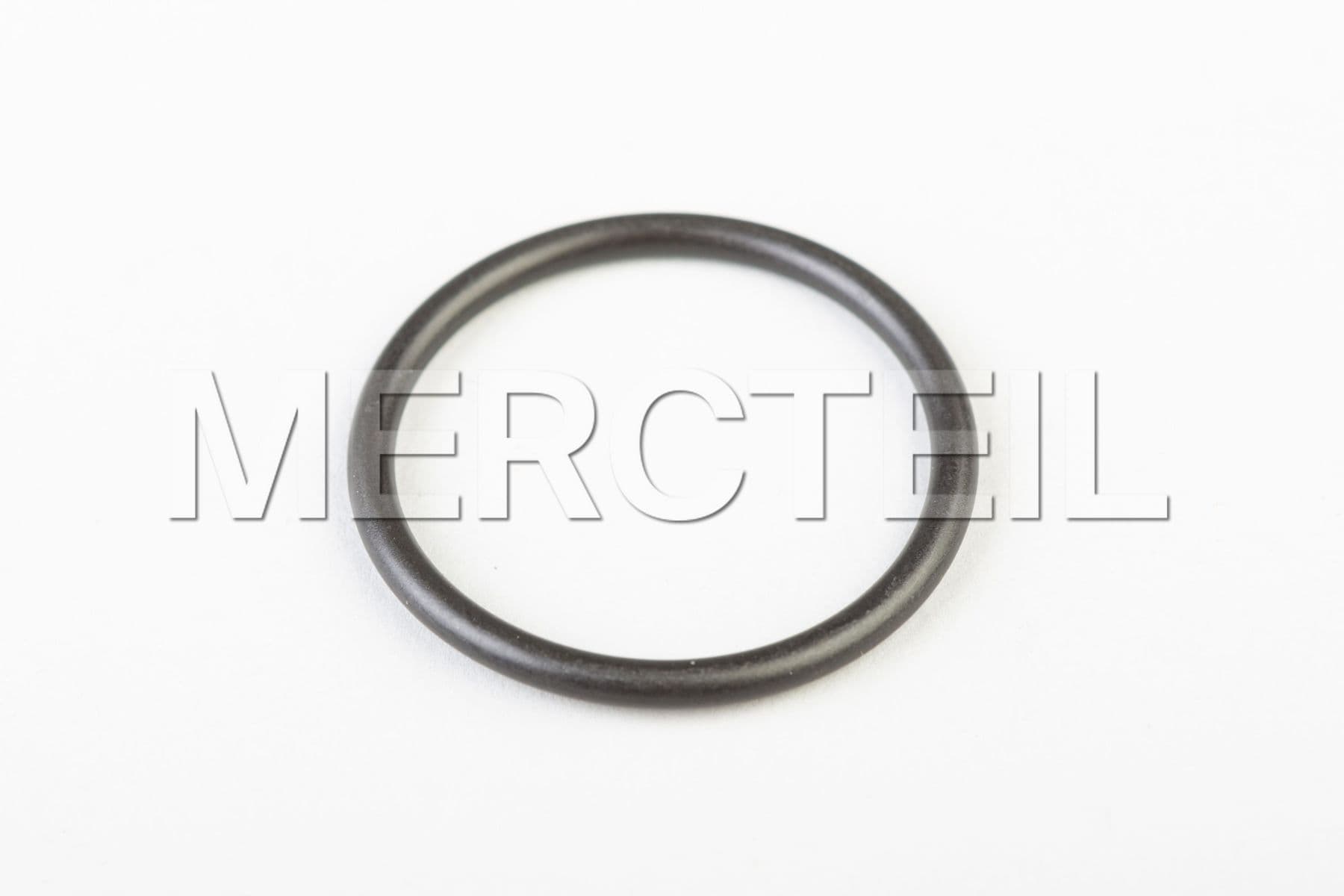 A0269976745 MERCEDES-BENZ O-RING