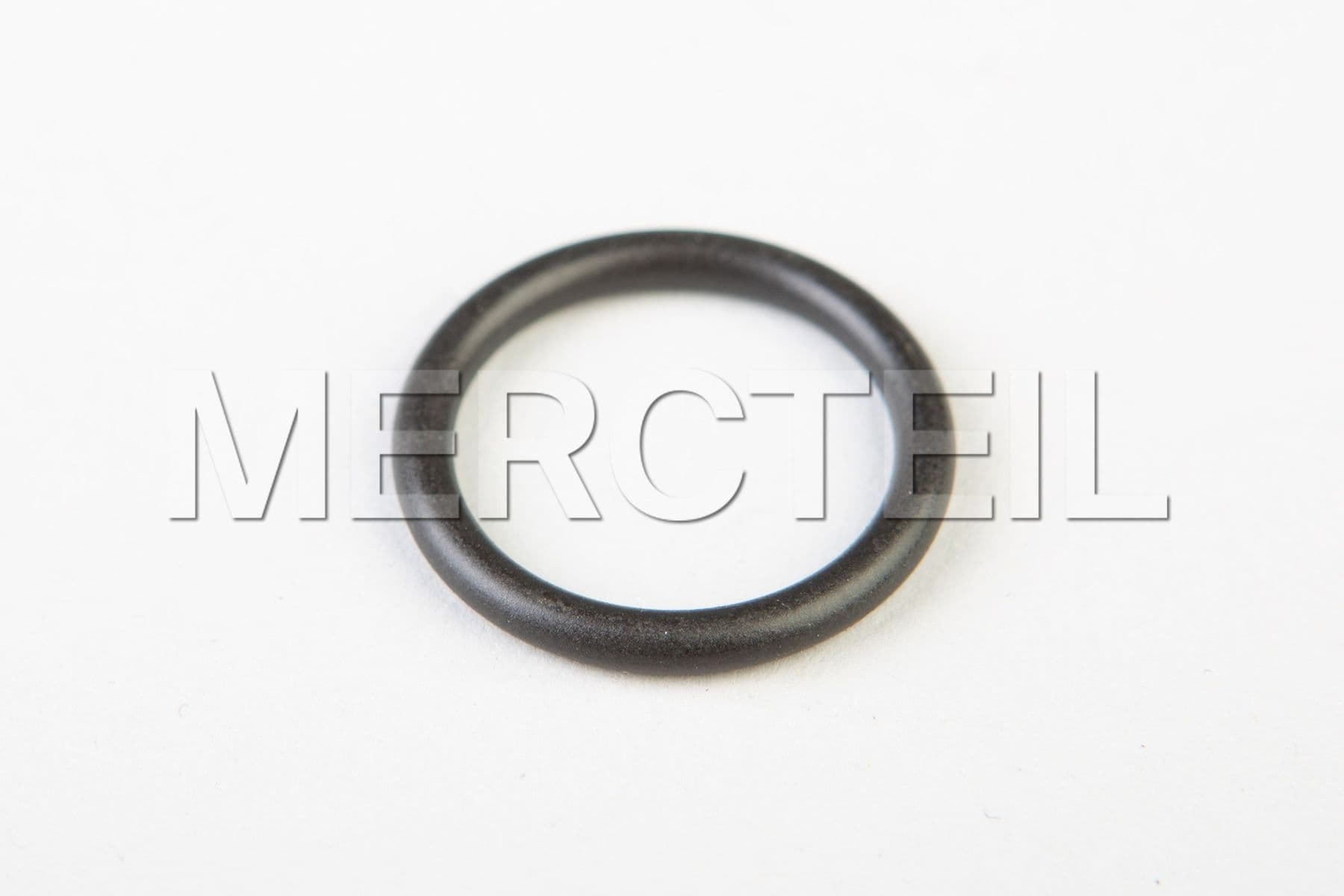 A0269976945 MERCEDES-BENZ O-RING