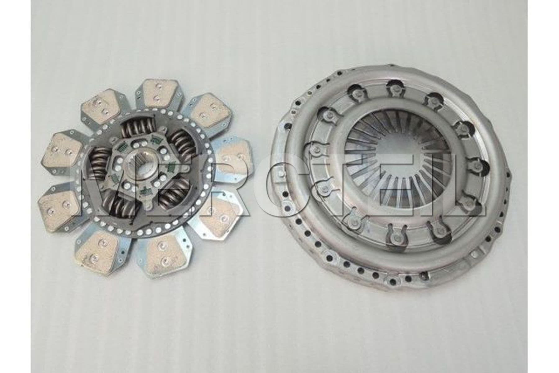 メル58163です クラシック 1/4 ジップ スウェット / CLASSIC AE 1/4 ZIP SWEAT